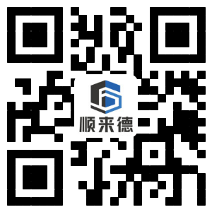 順來德手機(jī)官網(wǎng)